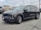 2023 Cadillac XT4 AWD Sport