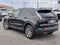 2023 Cadillac XT4 AWD Sport