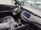 2023 Cadillac XT4 AWD Sport