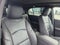 2023 Cadillac XT4 AWD Sport