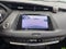 2023 Cadillac XT4 AWD Sport