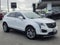 2021 Cadillac XT5 FWD Premium Luxury