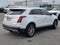 2021 Cadillac XT5 FWD Premium Luxury