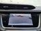 2021 Cadillac XT5 FWD Premium Luxury