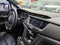 2021 Cadillac XT5 FWD Premium Luxury