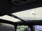2021 Cadillac XT5 FWD Premium Luxury