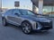 2023 Cadillac LYRIQ Luxury