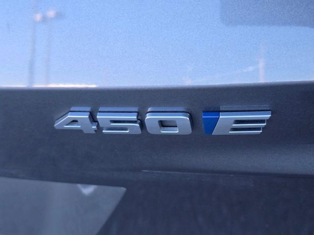 2023 Cadillac LYRIQ Luxury