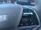 2023 Cadillac LYRIQ Luxury