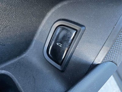 2023 Cadillac LYRIQ Luxury