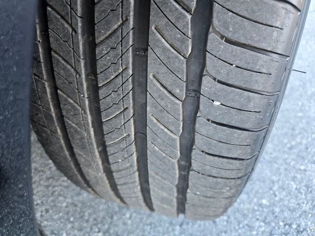 2023 Cadillac LYRIQ Luxury