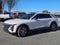 2024 Cadillac LYRIQ Luxury 1