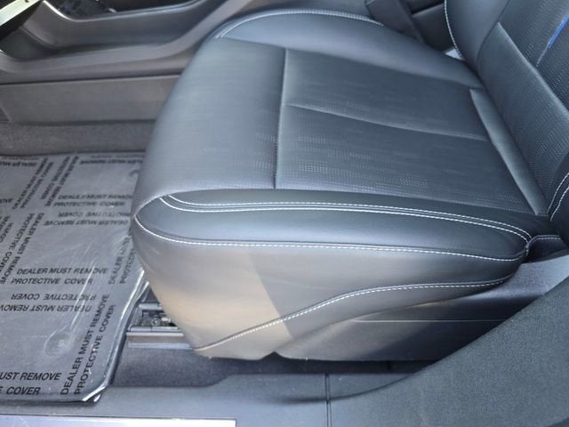 2023 Cadillac LYRIQ Luxury