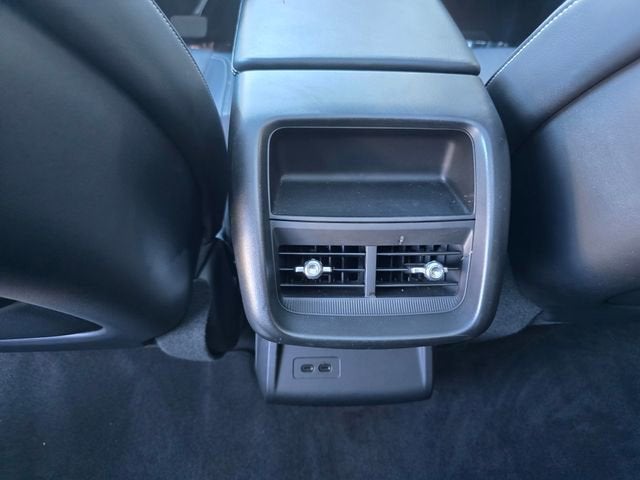 2024 Cadillac LYRIQ Sport 1