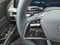 2025 Cadillac LYRIQ Sport 1