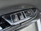 2025 Cadillac LYRIQ Sport 1