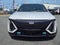 2025 Cadillac LYRIQ Sport 1