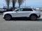 2025 Cadillac LYRIQ Sport 1