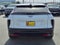 2025 Cadillac LYRIQ Sport 1