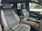 2023 Cadillac Escalade Luxury