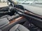 2023 Cadillac Escalade Luxury