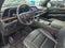 2023 Cadillac Escalade Luxury