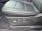 2023 Cadillac Escalade Luxury