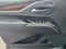 2023 Cadillac Escalade Luxury