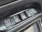 2023 Cadillac Escalade Luxury