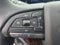 2023 Cadillac Escalade Luxury
