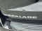 2023 Cadillac Escalade Luxury