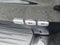 2023 Cadillac Escalade Luxury