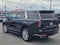 2023 Cadillac Escalade Luxury