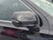 2023 Cadillac Escalade Luxury