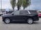 2023 Cadillac Escalade Luxury