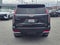 2023 Cadillac Escalade Luxury