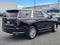 2023 Cadillac Escalade Luxury