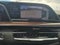 2023 Cadillac Escalade Luxury
