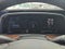 2023 Cadillac Escalade Luxury