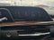 2023 Cadillac Escalade Luxury