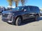 2022 Cadillac Escalade Luxury