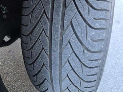 2022 Cadillac Escalade Luxury