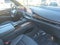 2022 Cadillac Escalade Luxury