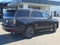 2022 Cadillac Escalade Luxury