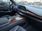 2021 Cadillac Escalade ESV Luxury