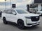 2023 Cadillac Escalade 4WD Sport