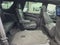 2023 Cadillac Escalade 4WD Sport