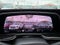 2023 Cadillac Escalade 4WD Sport