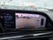 2023 Cadillac Escalade 4WD Sport
