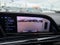 2023 Cadillac Escalade 4WD Sport